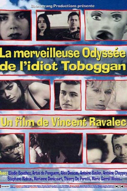 posterpic