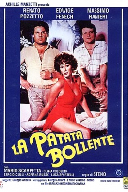 posterpic