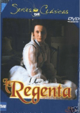 La regenta