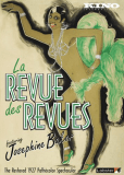 La revue des revues