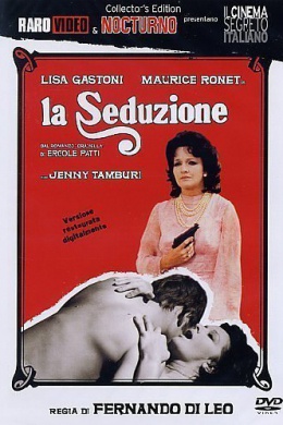 La seduzione