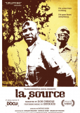 La Source