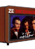 La télé des inconnus