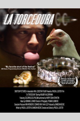 posterpic