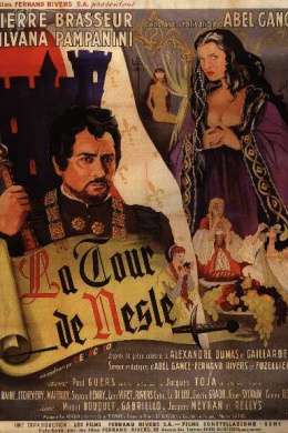 posterpic