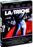 La triche