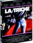 La triche