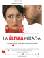 La última mirada