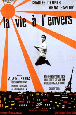 posterpic