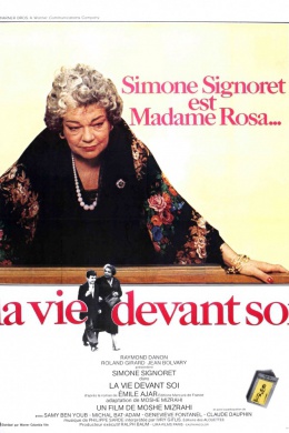 posterpic