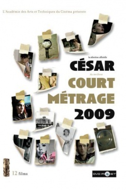 posterpic