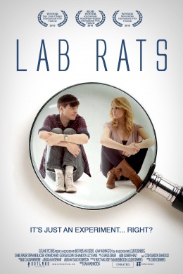 Lab Rats