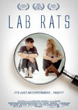 Lab Rats