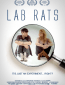 Lab Rats