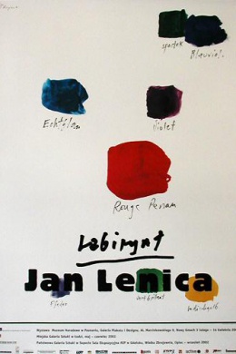 posterpic