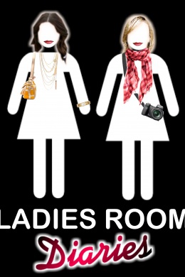 Ladies Room