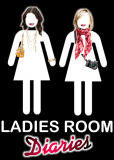 Ladies Room