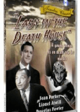 Lady in the Death House