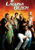 Laguna Beach: The Real Orange County (сериал)