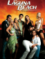 Laguna Beach: The Real Orange County (сериал)