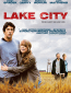 Lake City