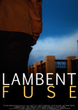 Lambent Fuse