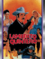 Lamberto Quintero