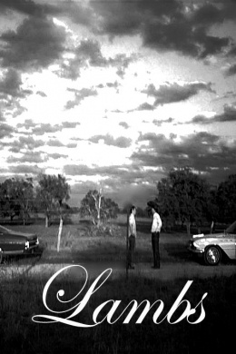 posterpic