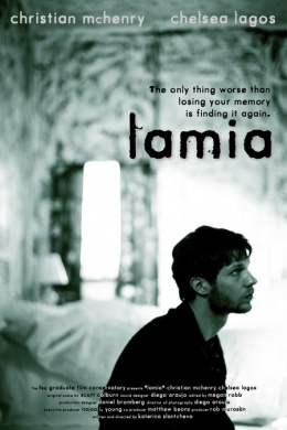 posterpic