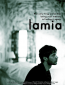 Lamia