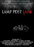 Lamp Post Lane