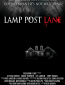 Lamp Post Lane