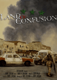 Land of Confusion