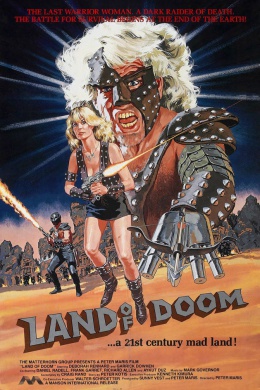 posterpic