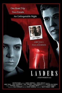 posterpic
