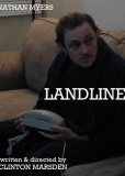 Landline