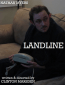 Landline