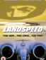 Landspeed