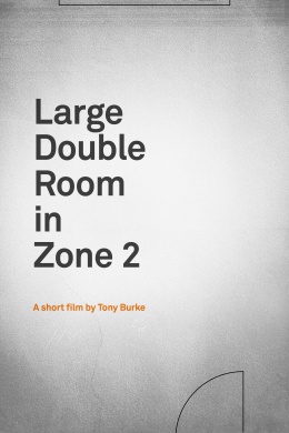 Large Double Room in Zone 2