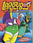 Larry Boy: The Cartoon Adventures