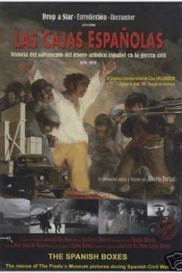 posterpic