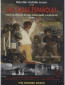 Las cajas españolas