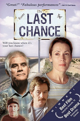 posterpic