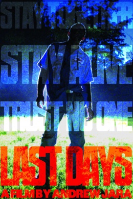 posterpic