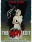 Last Exit