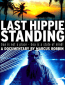 Last Hippie Standing