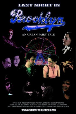 posterpic