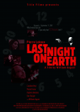 Last Night on Earth