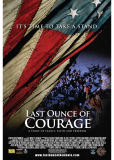 Last Ounce of Courage