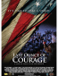 Last Ounce of Courage